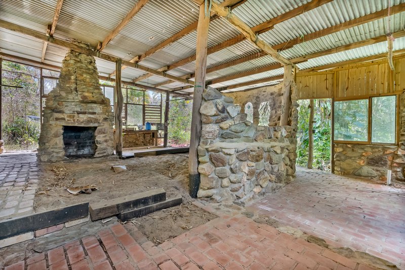 Photo - 133 Cedar Park Road, Koah QLD 4881 - Image 17