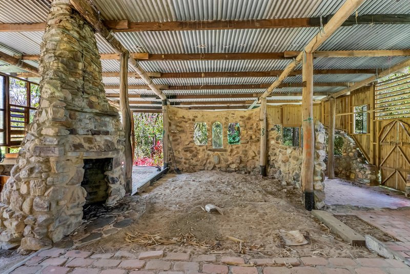 Photo - 133 Cedar Park Road, Koah QLD 4881 - Image 18