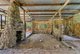 Photo - 133 Cedar Park Road, Koah QLD 4881 - Image 18
