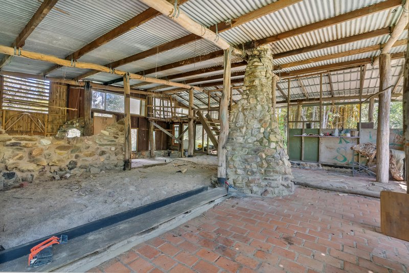 Photo - 133 Cedar Park Road, Koah QLD 4881 - Image 19