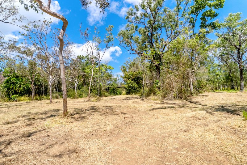 Photo - 133 Cedar Park Road, Koah QLD 4881 - Image 20