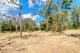 Photo - 133 Cedar Park Road, Koah QLD 4881 - Image 20