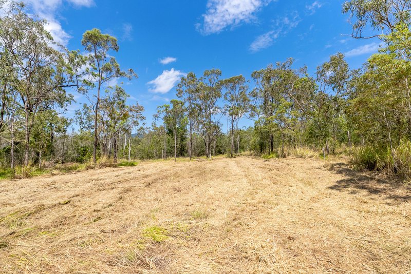 Photo - 133 Cedar Park Road, Koah QLD 4881 - Image 23