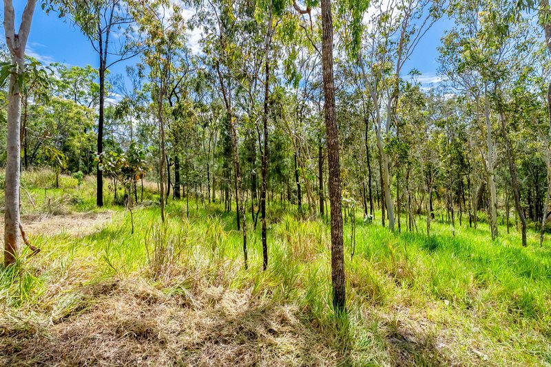 Photo - 133 Cedar Park Road, Koah QLD 4881 - Image 24