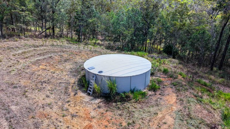 Photo - 133 Cedar Park Road, Koah QLD 4881 - Image 25