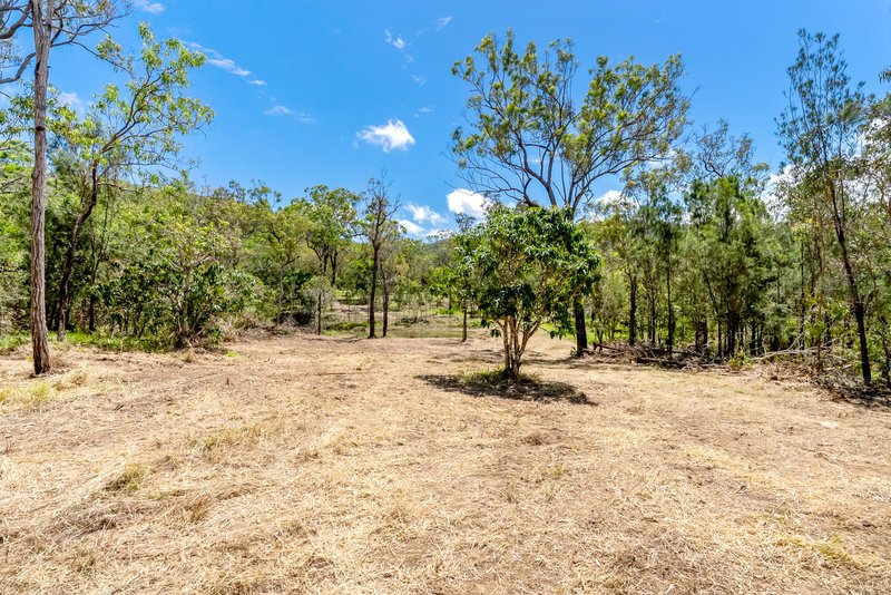 Photo - 133 Cedar Park Road, Koah QLD 4881 - Image 26