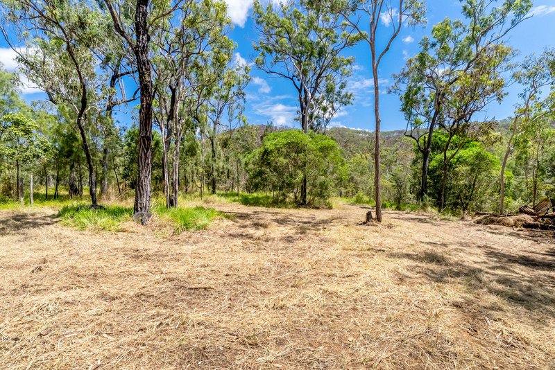 Photo - 133 Cedar Park Road, Koah QLD 4881 - Image 27