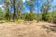 Photo - 133 Cedar Park Road, Koah QLD 4881 - Image 27