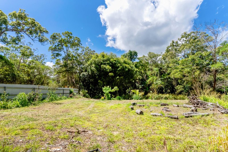 Photo - 133 Cedar Park Road, Koah QLD 4881 - Image 28