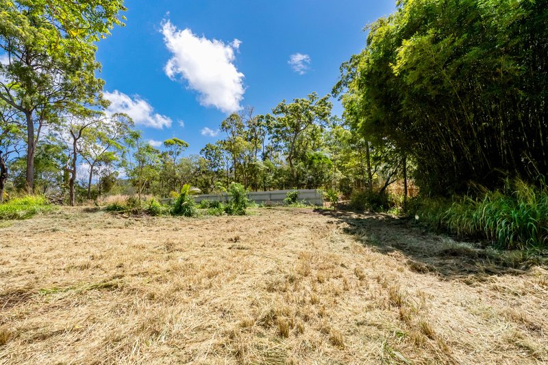 Photo - 133 Cedar Park Road, Koah QLD 4881 - Image 29