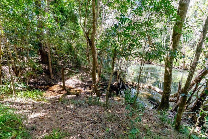 Photo - 133 Cedar Park Road, Koah QLD 4881 - Image 30