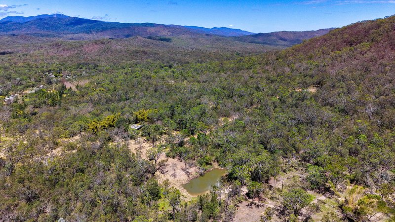 Photo - 133 Cedar Park Road, Koah QLD 4881 - Image 32
