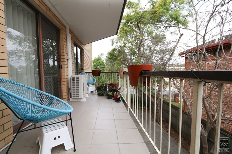 Photo - 1/33 Central Avenue, Indooroopilly QLD 4068 - Image 22