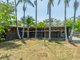 Photo - 133 Chambers Flat, Marsden QLD 4132 - Image 1