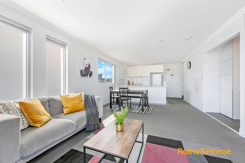 Photo - 13/3 Charles Street, Carlingford NSW 2118 - Image 5