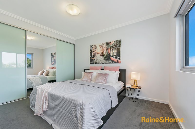 Photo - 13/3 Charles Street, Carlingford NSW 2118 - Image 7