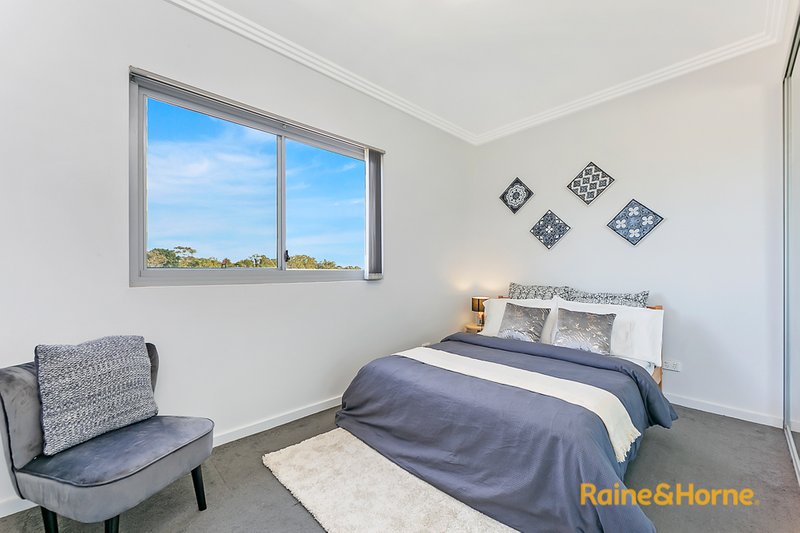 Photo - 13/3 Charles Street, Carlingford NSW 2118 - Image 8