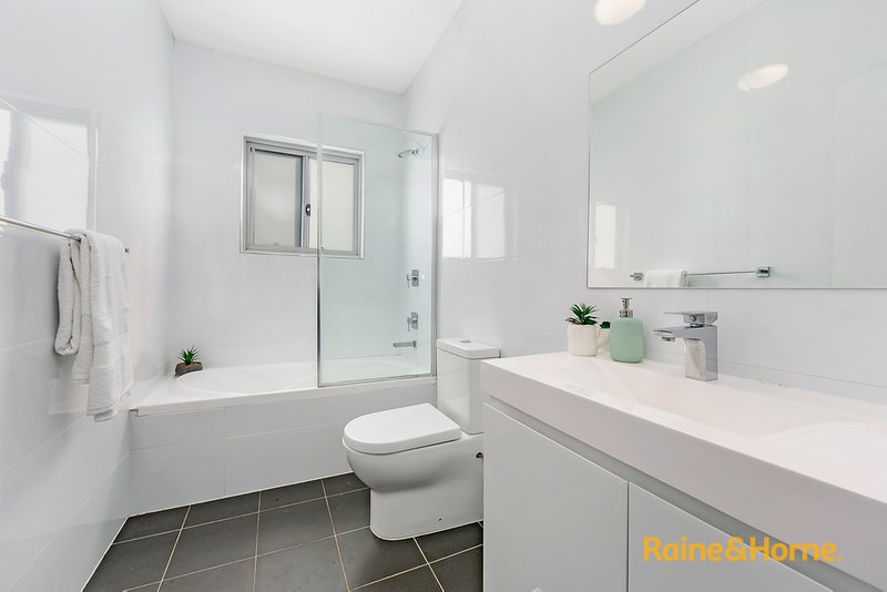 Photo - 13/3 Charles Street, Carlingford NSW 2118 - Image 10