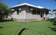 Photo - 133 Chippendale Street, Ayr QLD 4807 - Image 1