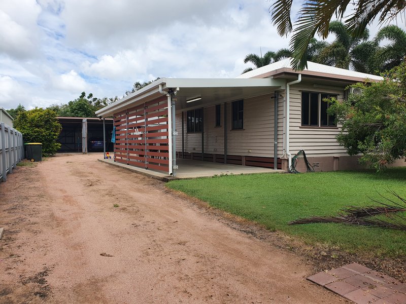 Photo - 133 Chippendale Street, Ayr QLD 4807 - Image 2