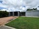 Photo - 133 Chippendale Street, Ayr QLD 4807 - Image 8