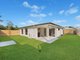 Photo - 1/33 Citron Place, Palmwoods QLD 4555 - Image 2
