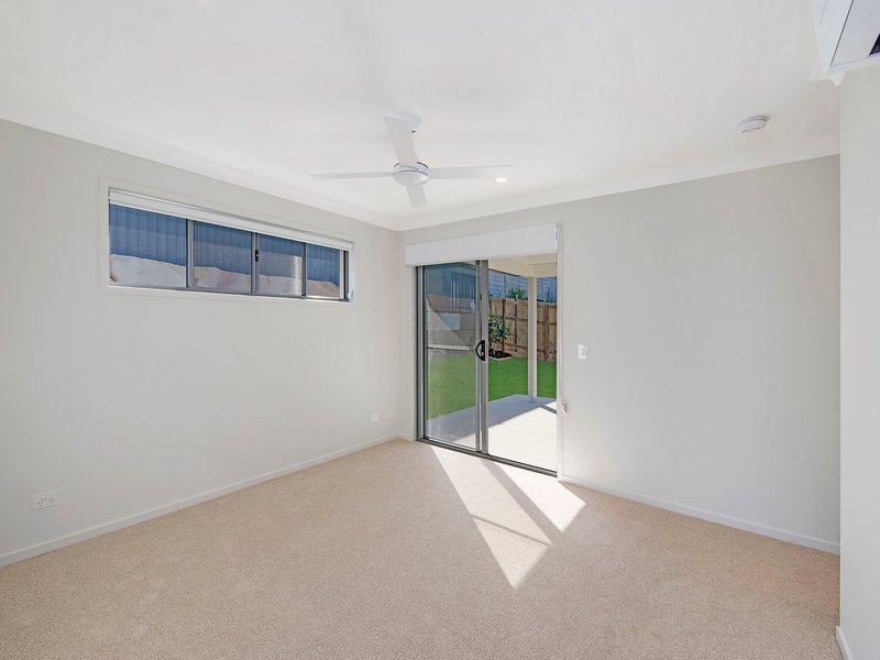 Photo - 1/33 Citron Place, Palmwoods QLD 4555 - Image 3