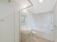 Photo - 1/33 Citron Place, Palmwoods QLD 4555 - Image 4