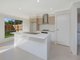 Photo - 1/33 Citron Place, Palmwoods QLD 4555 - Image 5