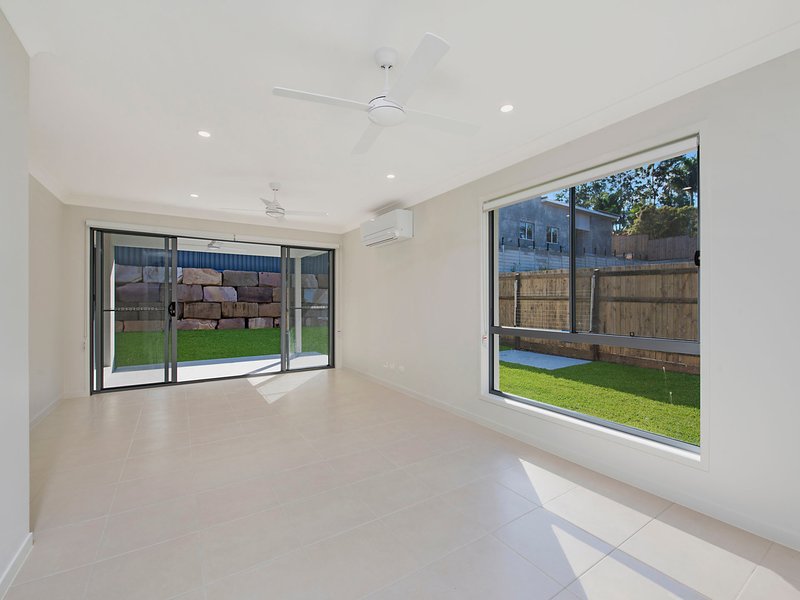 Photo - 1/33 Citron Place, Palmwoods QLD 4555 - Image 6