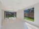 Photo - 1/33 Citron Place, Palmwoods QLD 4555 - Image 6