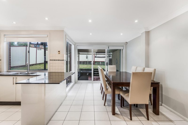 Photo - 1/33 Clarence Street, Condell Park NSW 2200 - Image 4