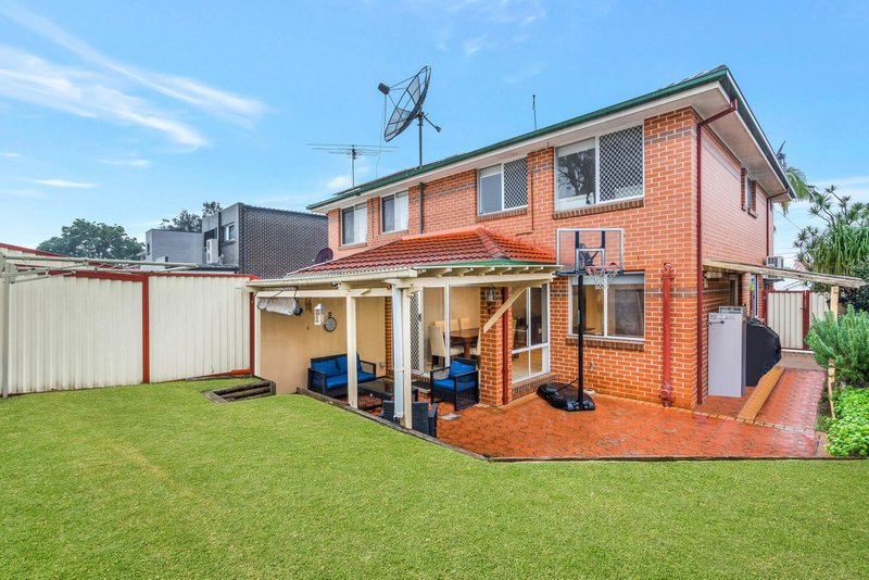 Photo - 1/33 Clarence Street, Condell Park NSW 2200 - Image 8