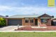Photo - 133 Community Hub, Hillside VIC 3037 - Image 1