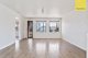 Photo - 133 Community Hub, Hillside VIC 3037 - Image 3