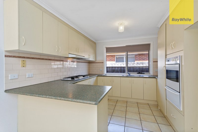 Photo - 133 Community Hub, Hillside VIC 3037 - Image 5