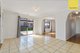 Photo - 133 Community Hub, Hillside VIC 3037 - Image 6