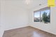 Photo - 133 Community Hub, Hillside VIC 3037 - Image 8