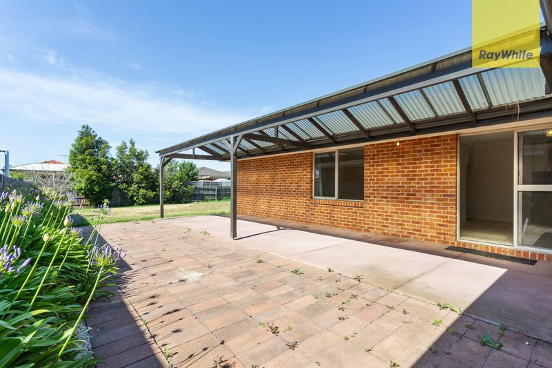 Photo - 133 Community Hub, Hillside VIC 3037 - Image 10