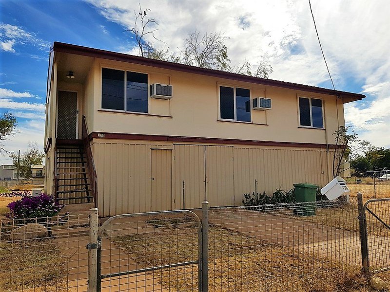 133 Cooper Street, Cloncurry QLD 4824