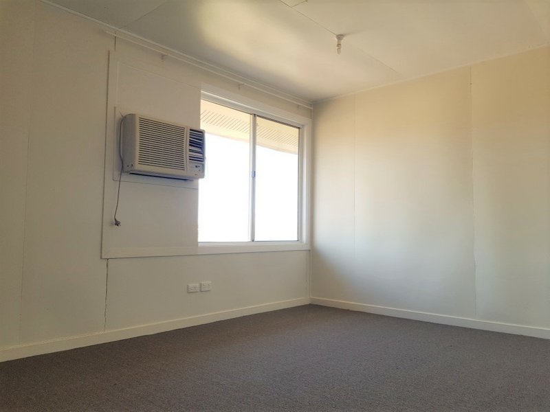 Photo - 133 Cooper Street, Cloncurry QLD 4824 - Image 5