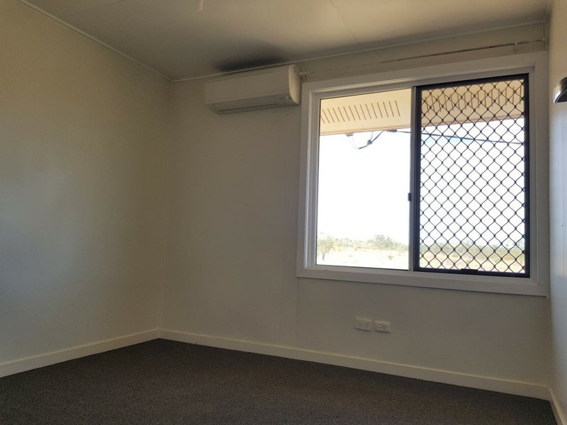 Photo - 133 Cooper Street, Cloncurry QLD 4824 - Image 6