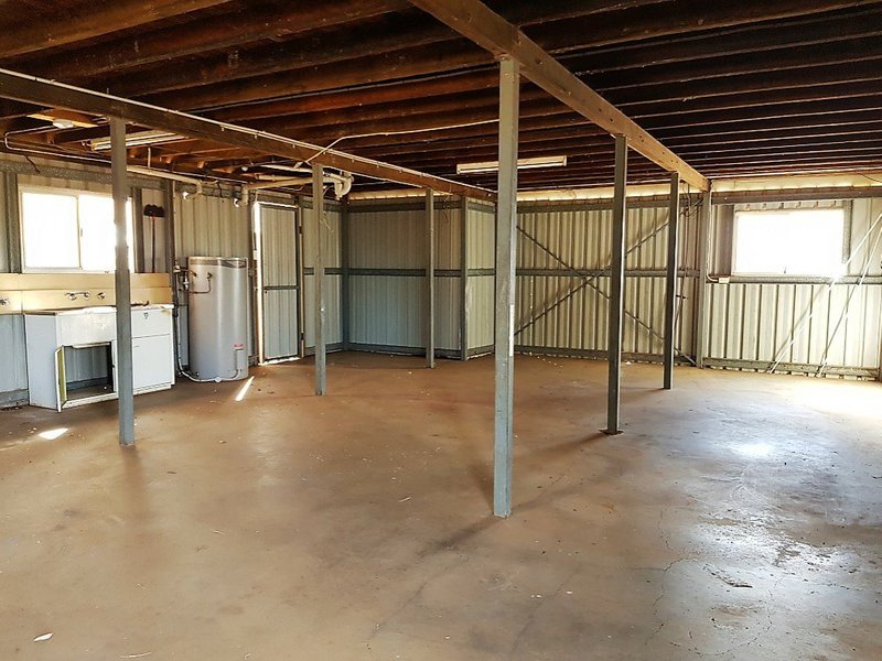 Photo - 133 Cooper Street, Cloncurry QLD 4824 - Image 9