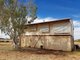 Photo - 133 Cooper Street, Cloncurry QLD 4824 - Image 10