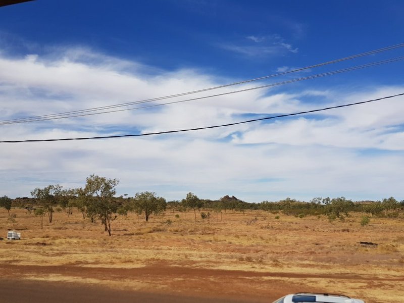 Photo - 133 Cooper Street, Cloncurry QLD 4824 - Image 11