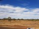 Photo - 133 Cooper Street, Cloncurry QLD 4824 - Image 11