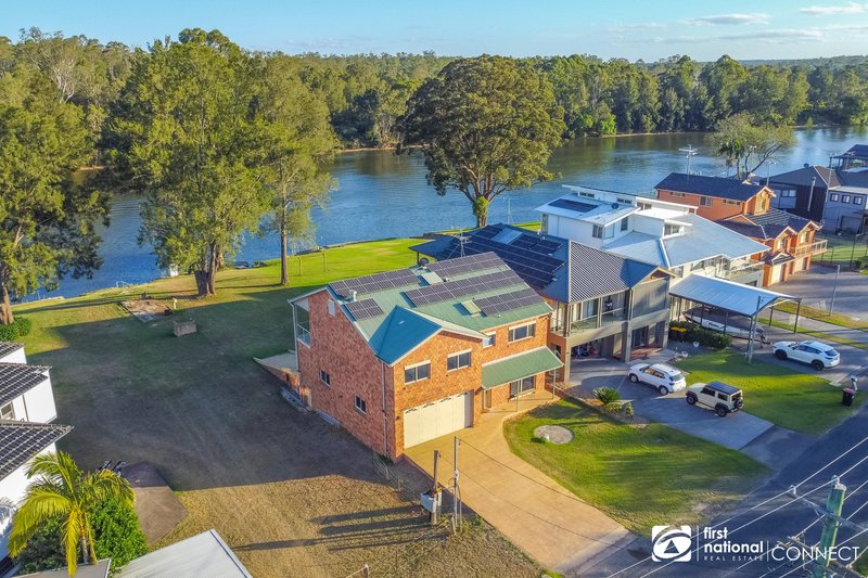 Photo - 133 Coromandel Road, Ebenezer NSW 2756 - Image 4