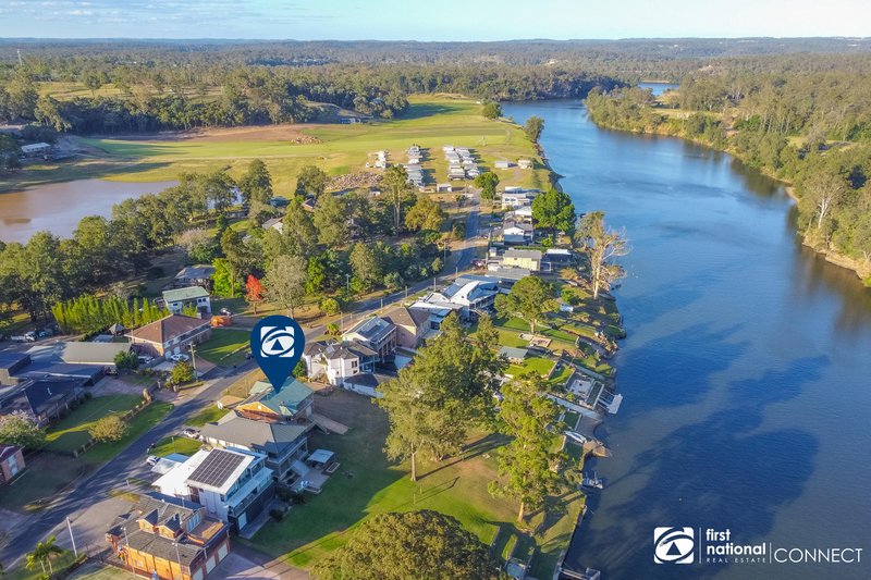 Photo - 133 Coromandel Road, Ebenezer NSW 2756 - Image 5