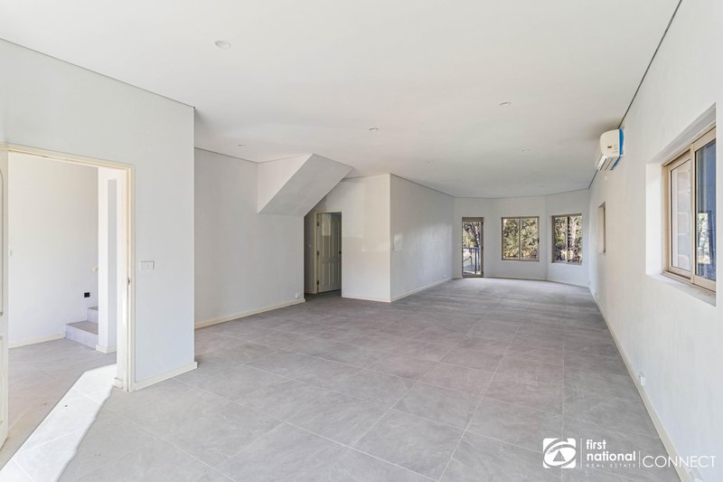 Photo - 133 Coromandel Road, Ebenezer NSW 2756 - Image 8