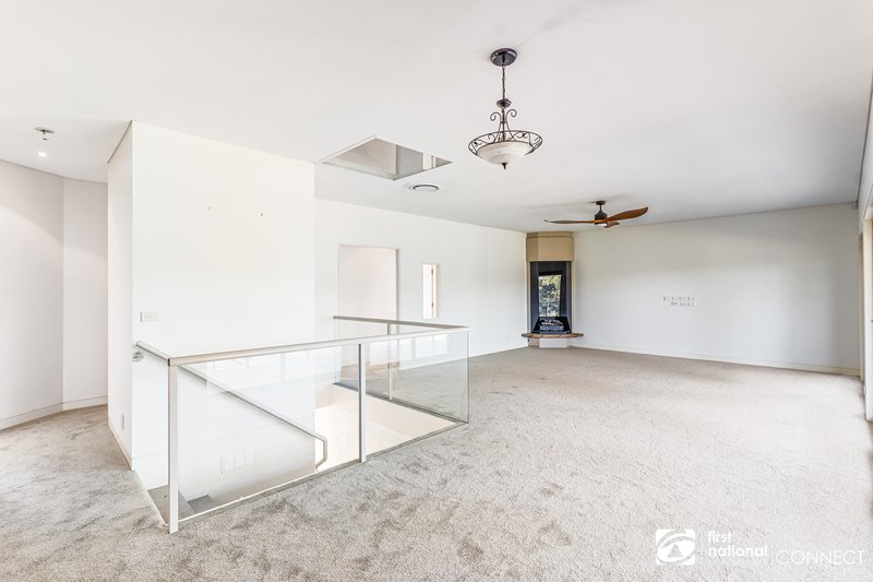 Photo - 133 Coromandel Road, Ebenezer NSW 2756 - Image 9